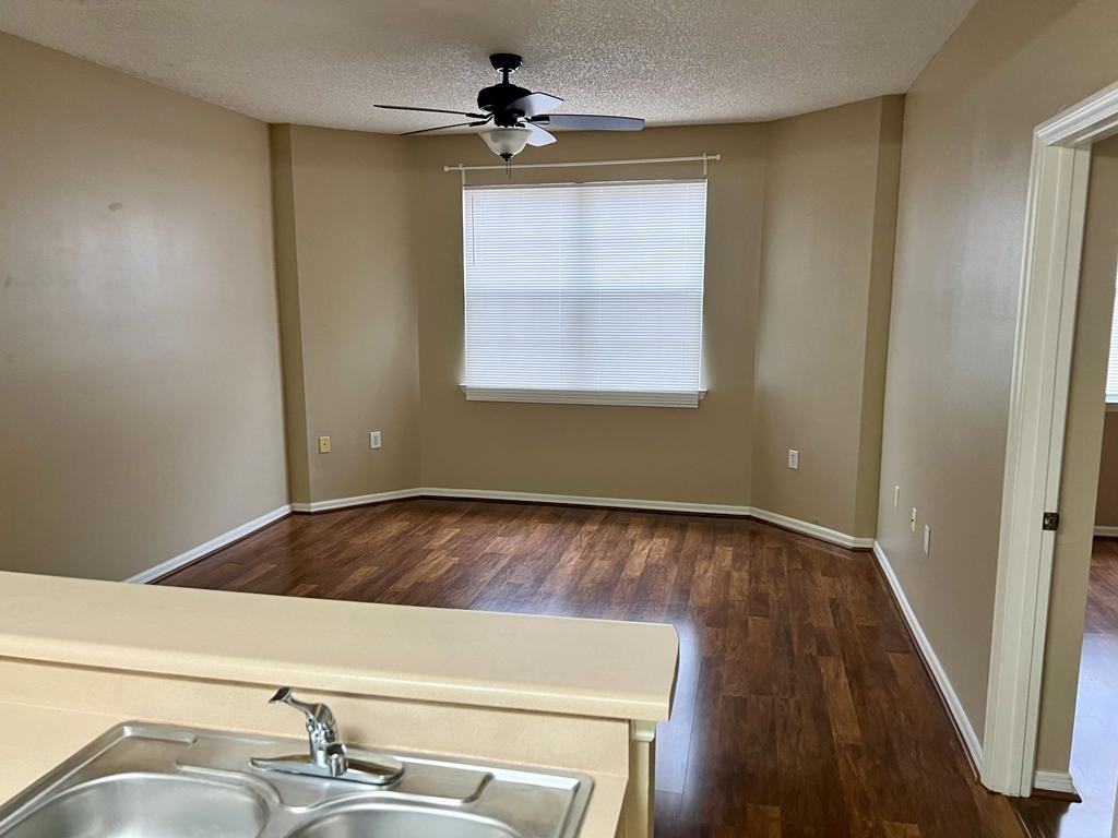 3502 Windy Walk Way #1 - Photo 4 of 11