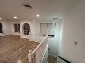 53 Passaic Ave #2 - Photo 1 of 1