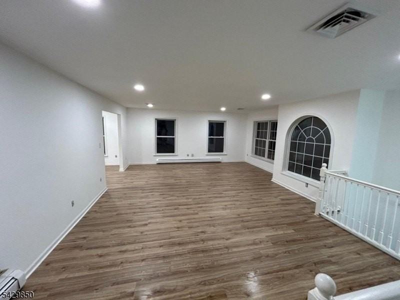 53 Passaic Ave #2 - Photo 2 of 29