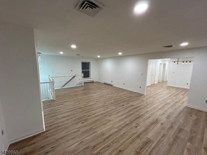 53 Passaic Ave #2 - Photo 3 of 29
