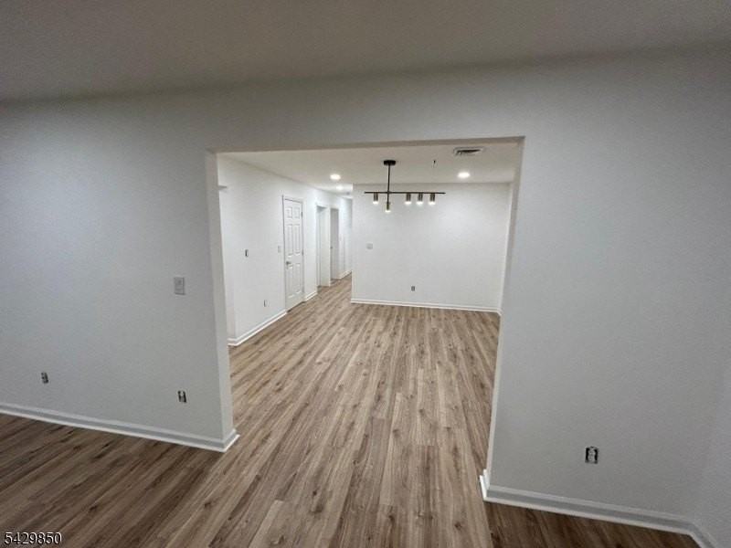 53 Passaic Ave #2 - Photo 4 of 29