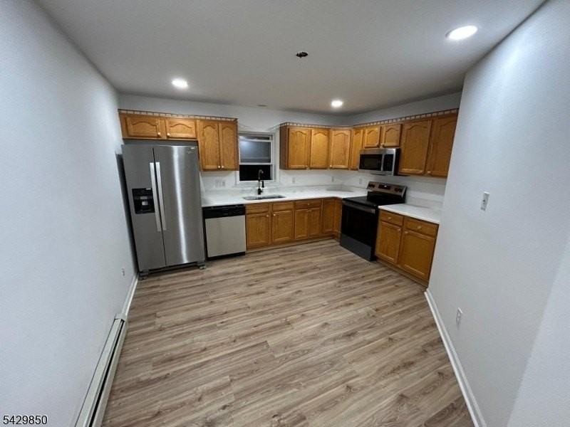 53 Passaic Ave #2 - Photo 5 of 29