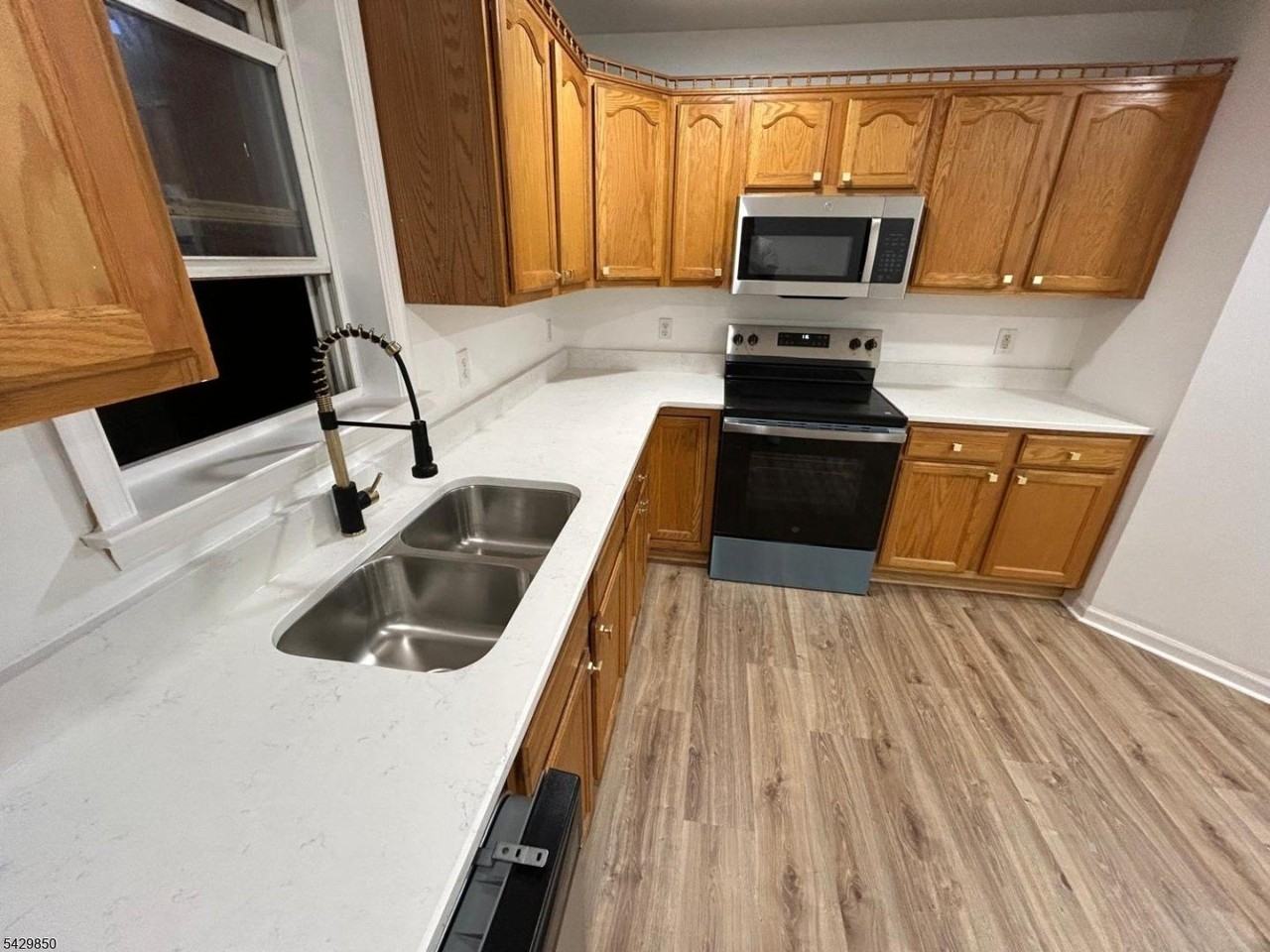 53 Passaic Ave #2 - Photo 6 of 29