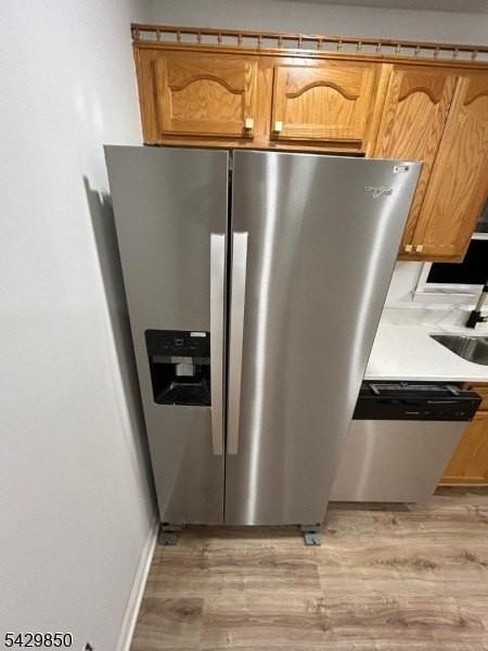 53 Passaic Ave #2 - Photo 7 of 29