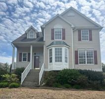 featured image of 240 Winding Hill Dr