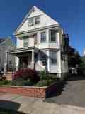 19 Rosedale Ave #2 - Photo 1 of 1