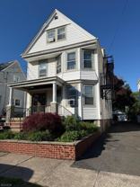 19 Rosedale Ave #2 - Photo 1 of 1