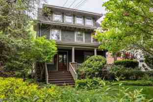 12 Mountain Ave - Photo 1 of 1