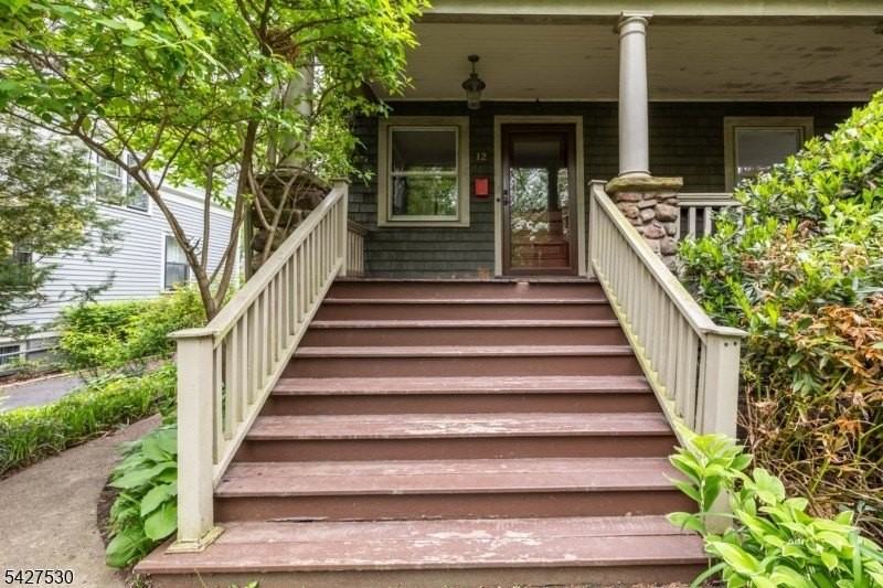 12 Mountain Ave - Photo 2 of 33
