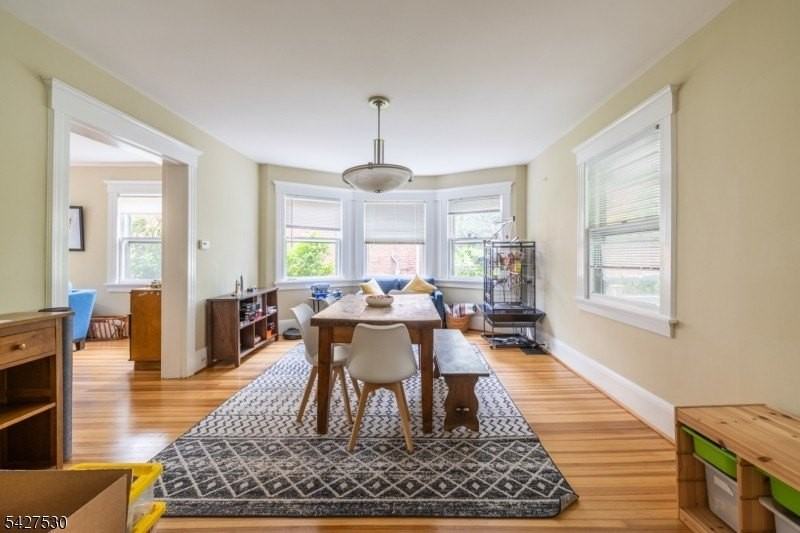 12 Mountain Ave - Photo 7 of 33