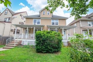 69 Forest St #69 - Photo 1 of 1