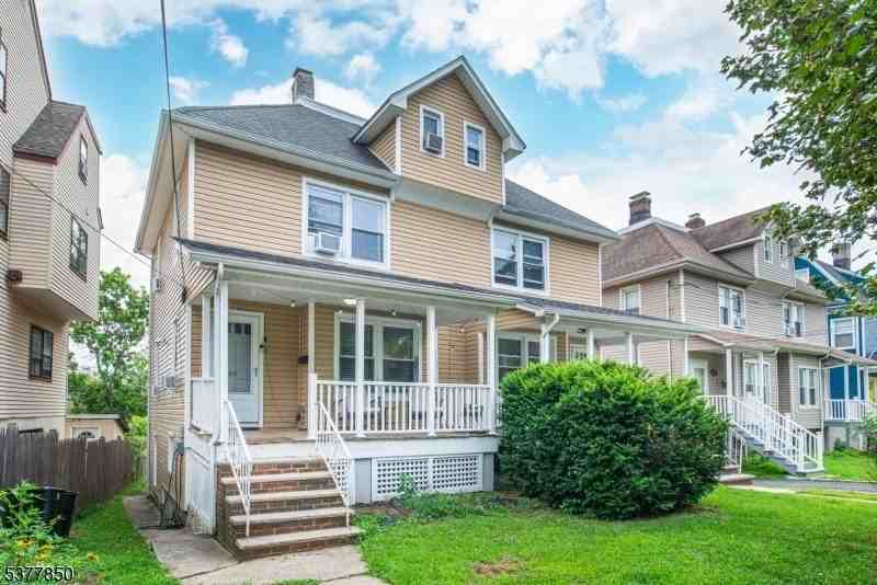 69 Forest St #69 - Photo 2 of 24