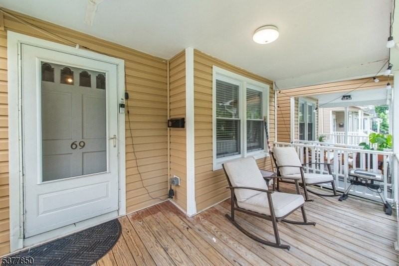 69 Forest St #69 - Photo 3 of 24