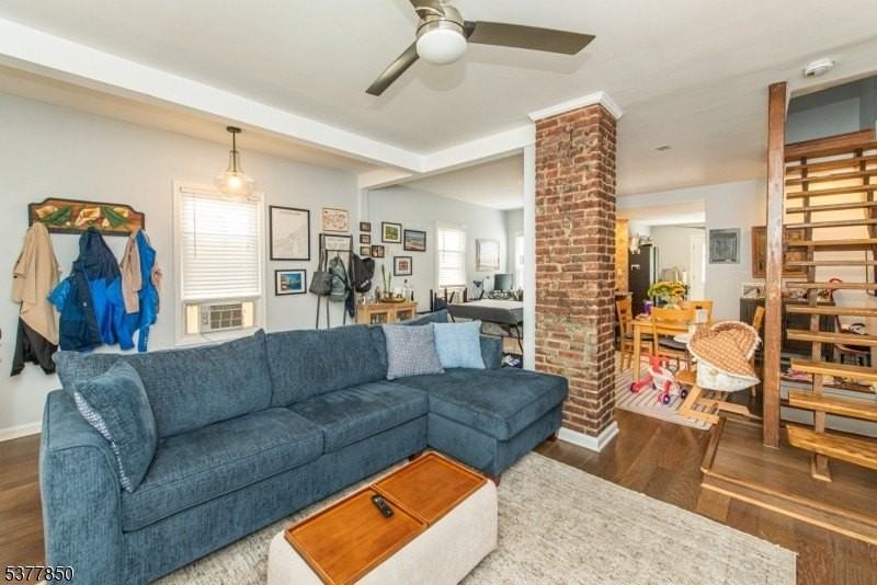 69 Forest St #69 - Photo 4 of 24