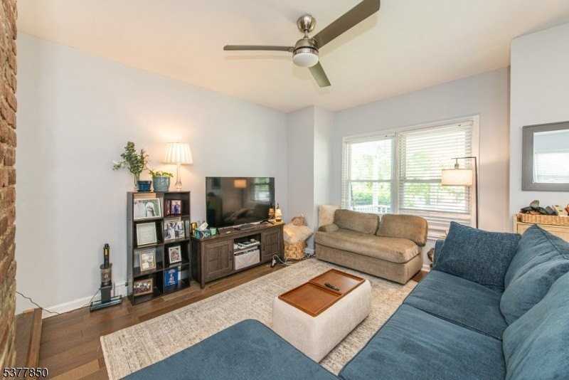 69 Forest St #69 - Photo 5 of 24