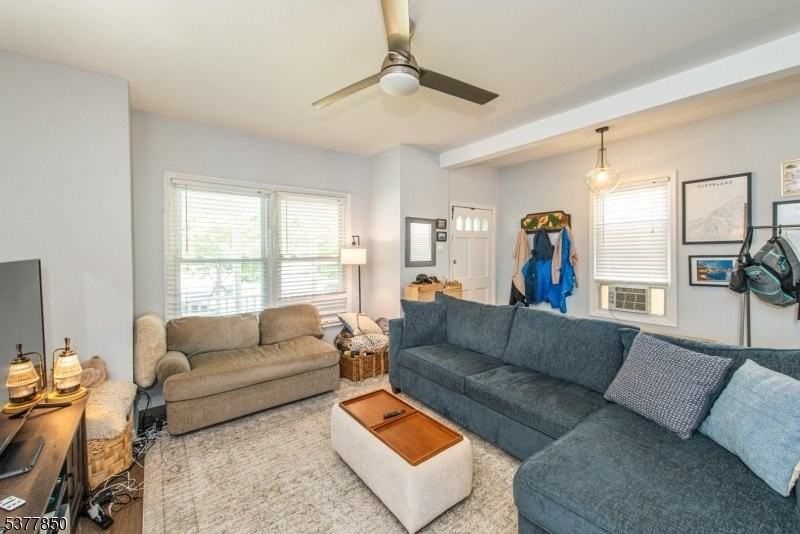 69 Forest St #69 - Photo 6 of 24