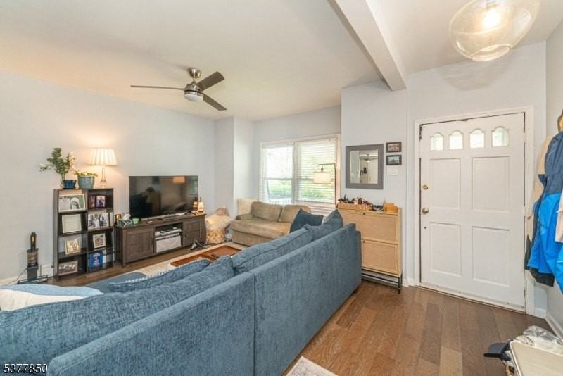 69 Forest St #69 - Photo 7 of 24