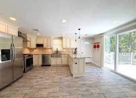 featured image of 23A Hillcrest Rd