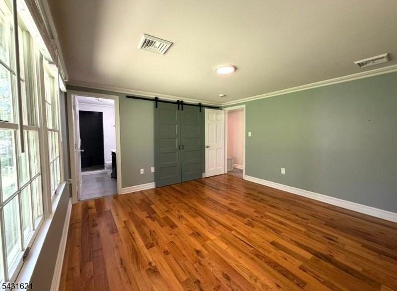 23A Hillcrest Rd - Photo 5 of 34