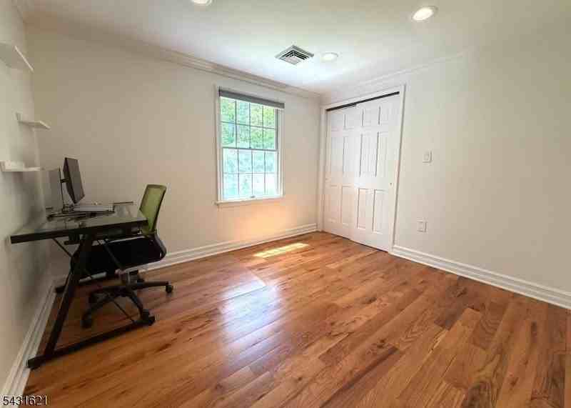 23A Hillcrest Rd - Photo 6 of 34