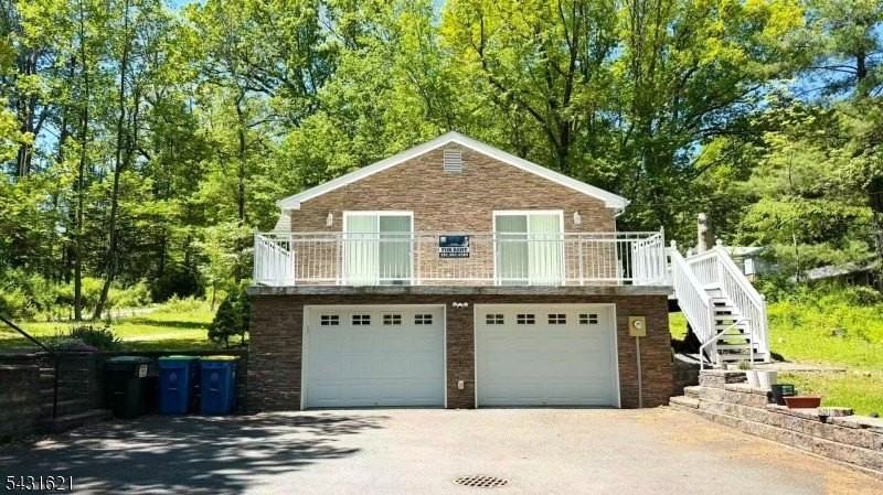 23A Hillcrest Rd - Photo 7 of 34