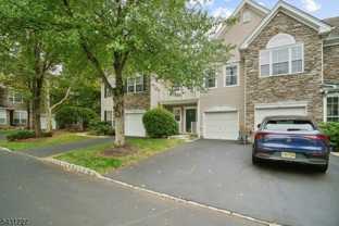 38 Musket Dr - Photo 1 of 1