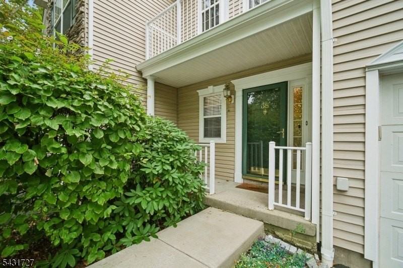 38 Musket Dr - Photo 2 of 25