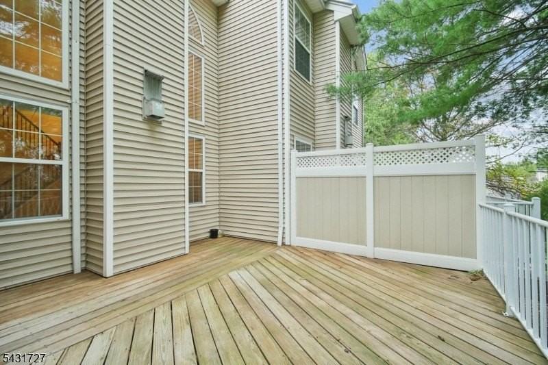 38 Musket Dr - Photo 4 of 25