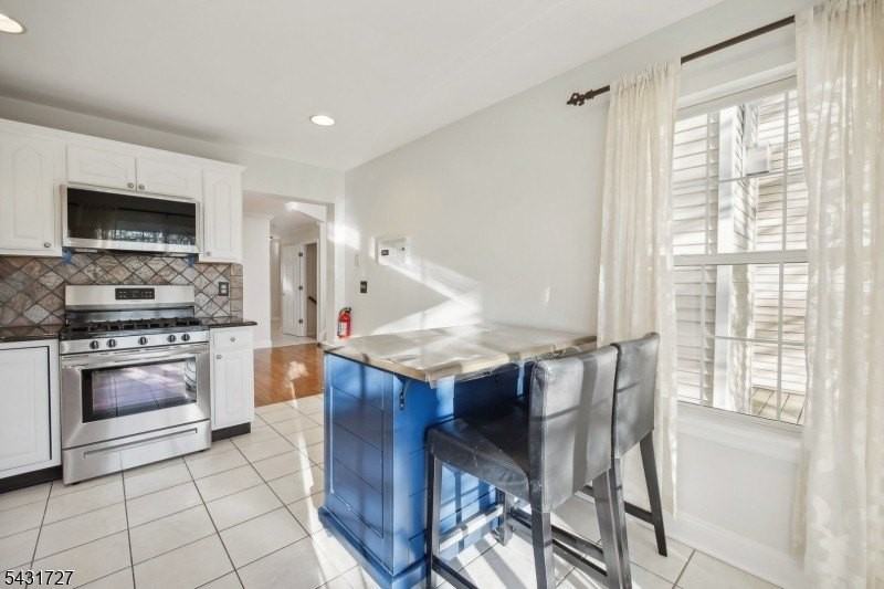 38 Musket Dr - Photo 6 of 25