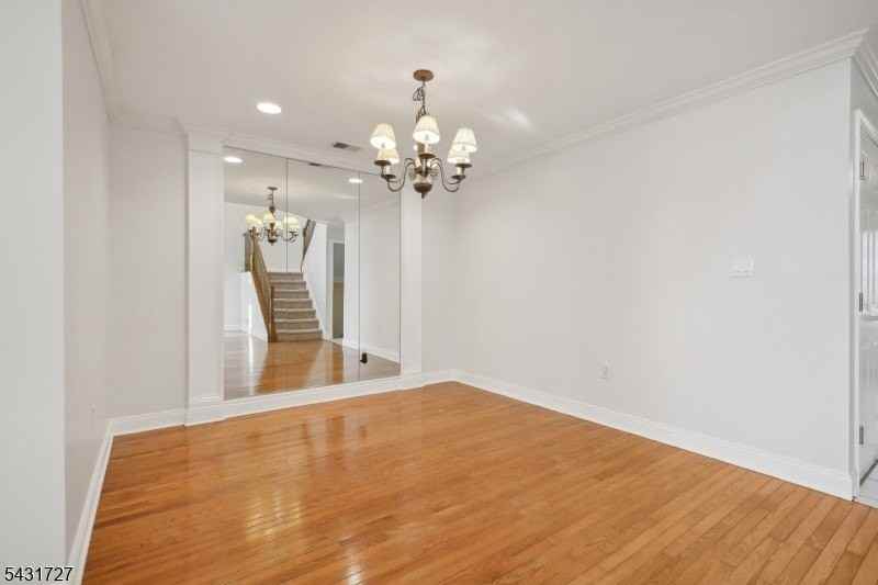 38 Musket Dr - Photo 7 of 25