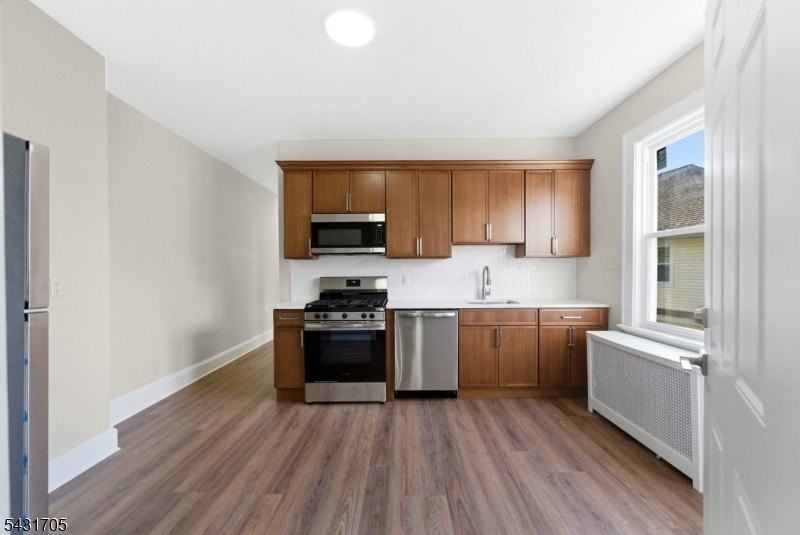 1 Bay Ave #3 - Photo 2 of 19