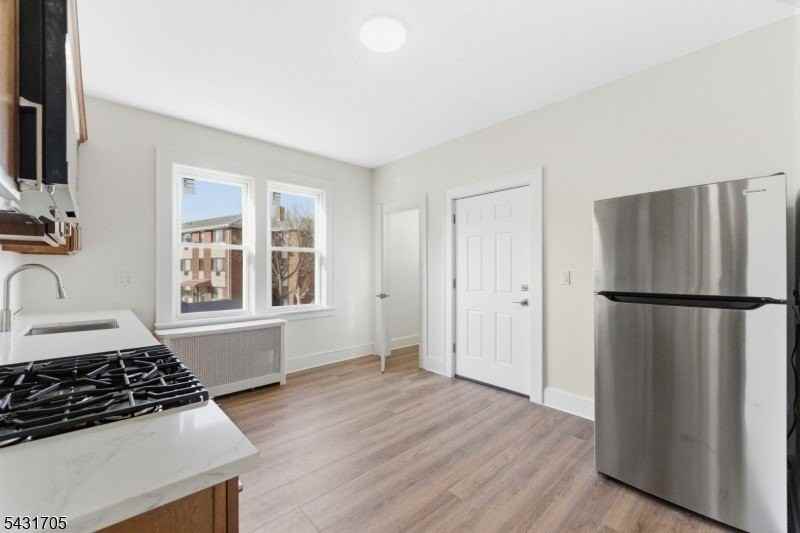 1 Bay Ave #3 - Photo 3 of 19