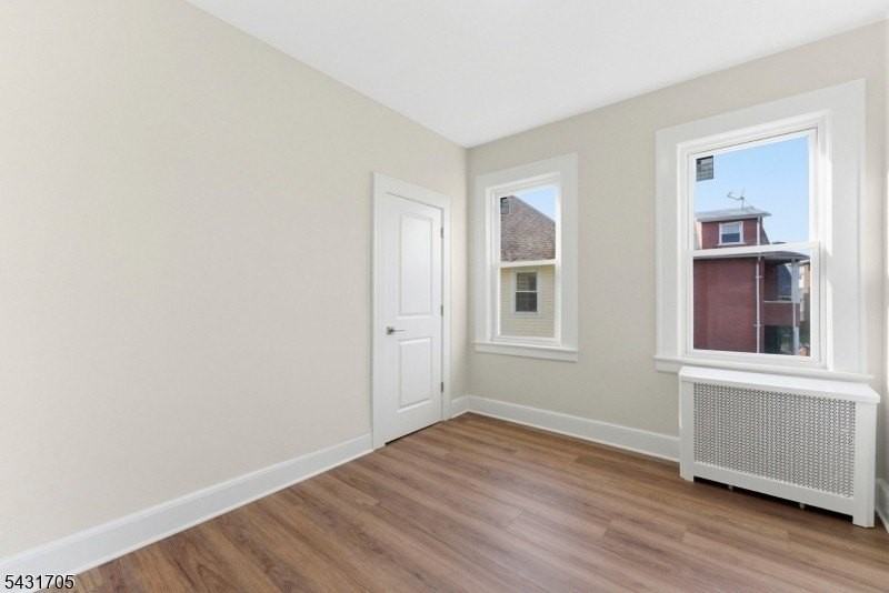 1 Bay Ave #3 - Photo 6 of 19