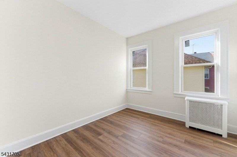 1 Bay Ave #3 - Photo 7 of 19