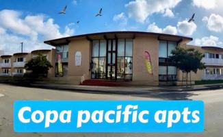 featured image of 23930 Ocean Ave