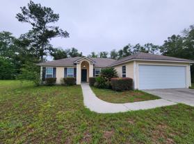 4625 Pigeon Oaks Dr - Photo 1 of 1