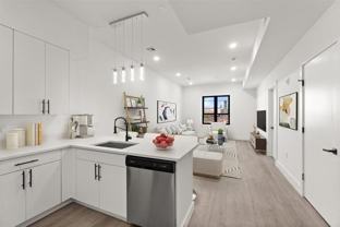 425 Avenue C #504 - Photo 1 of 1