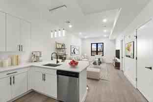 425 Avenue C #305 - Photo 1 of 1