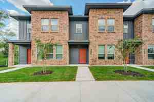 featured image of 4089 Cross Park Dr #514