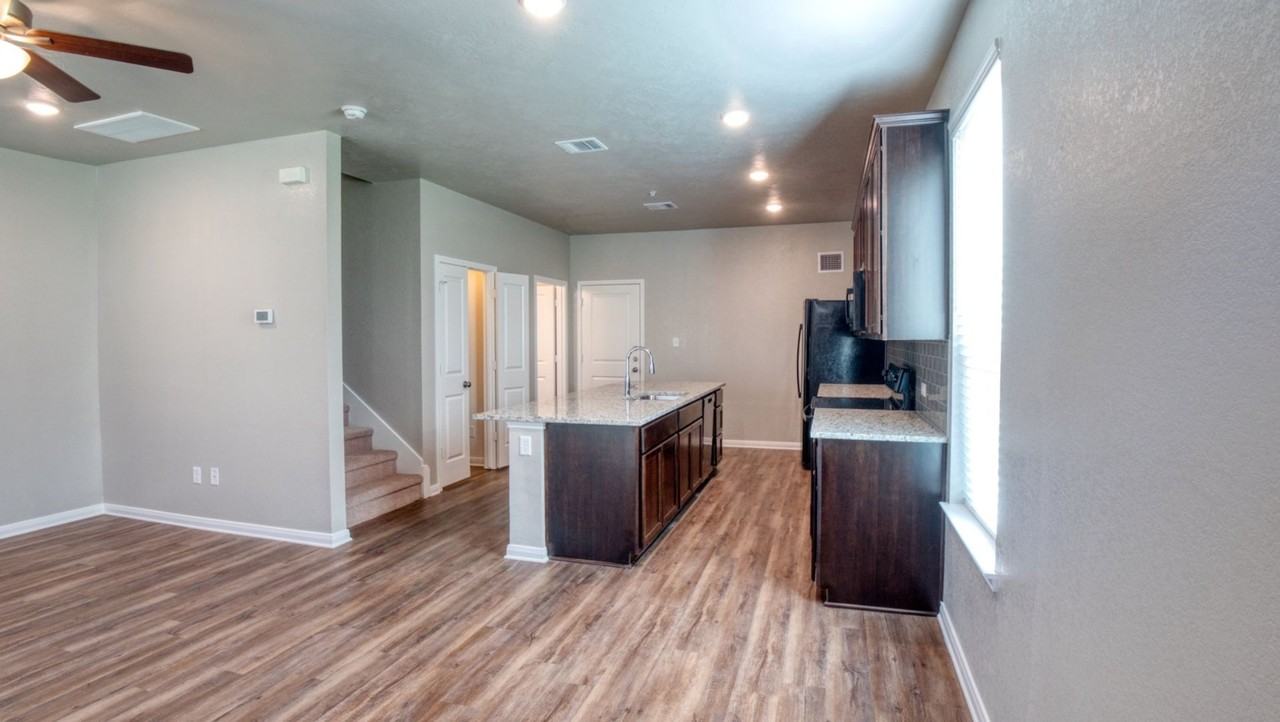 4089 Cross Park Dr #514 - Photo 2 of 23