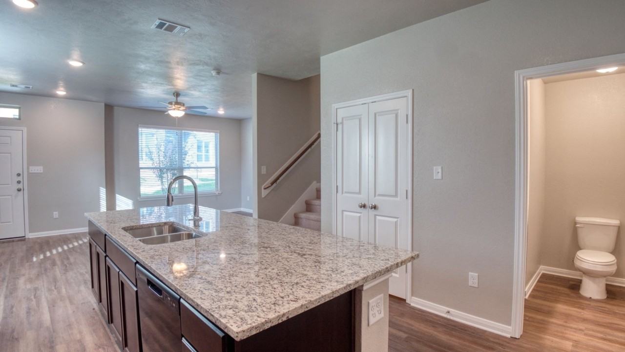 4089 Cross Park Dr #514 - Photo 7 of 23