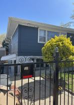 158 Greenville Ave #1A - Photo 1 of 1