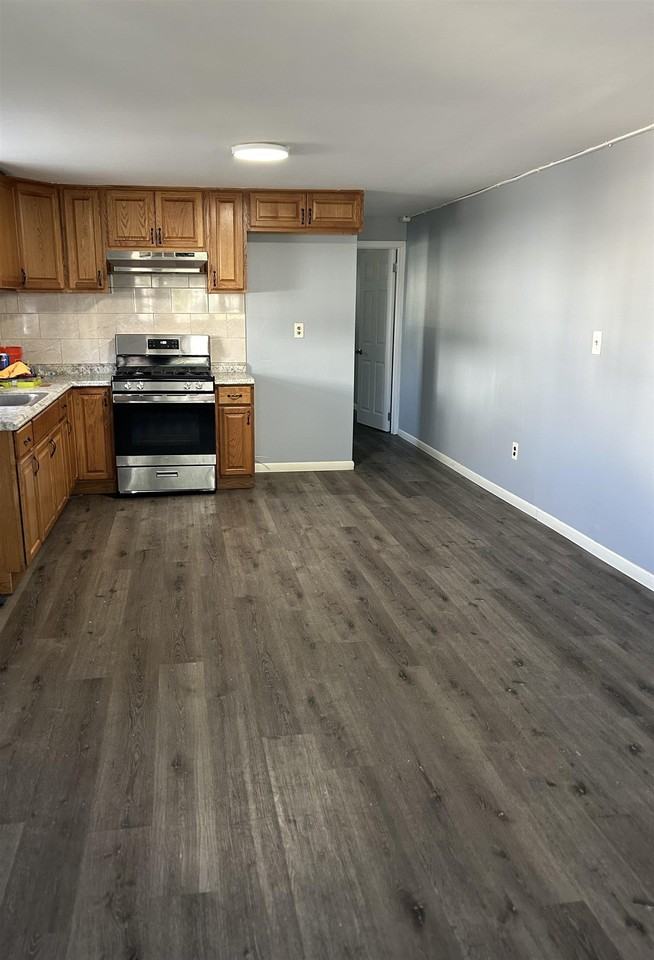 158 Greenville Ave #1A - Photo 2 of 9