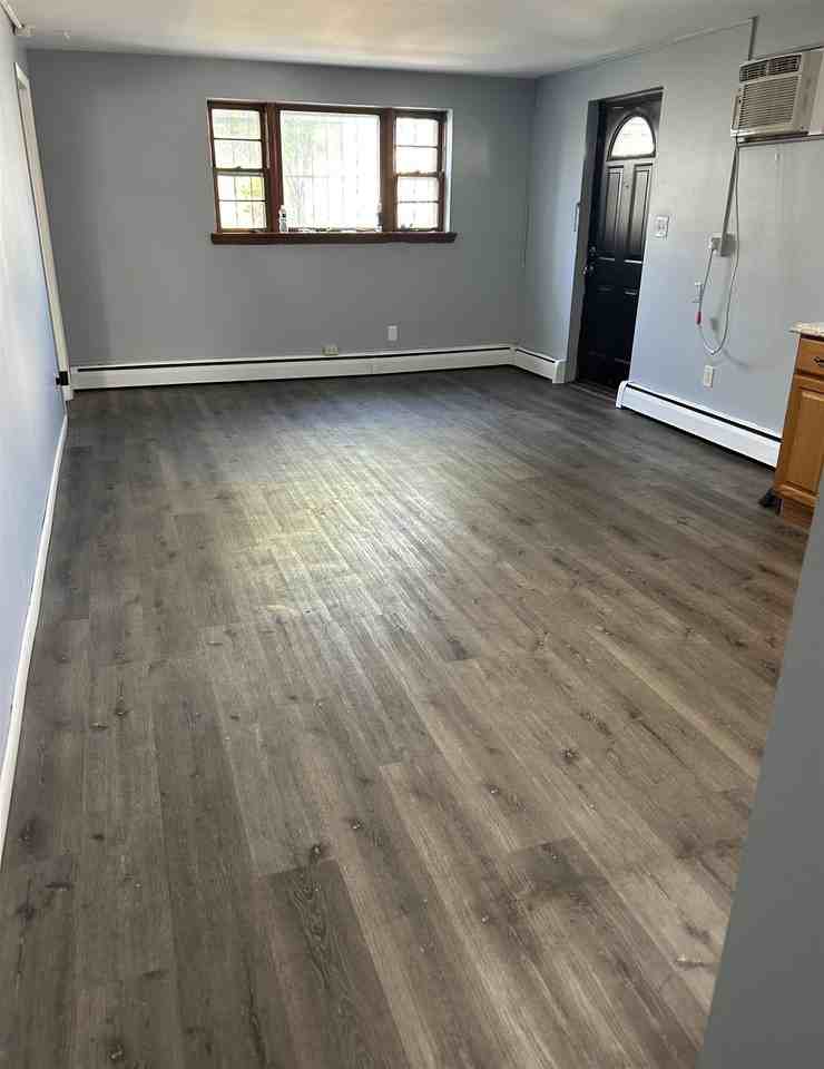 158 Greenville Ave #1A - Photo 3 of 9
