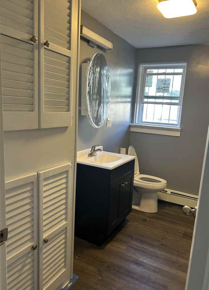158 Greenville Ave #1A - Photo 4 of 9