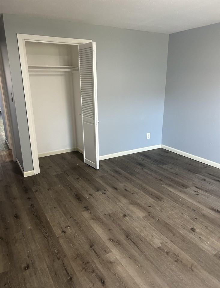 158 Greenville Ave #1A - Photo 6 of 9