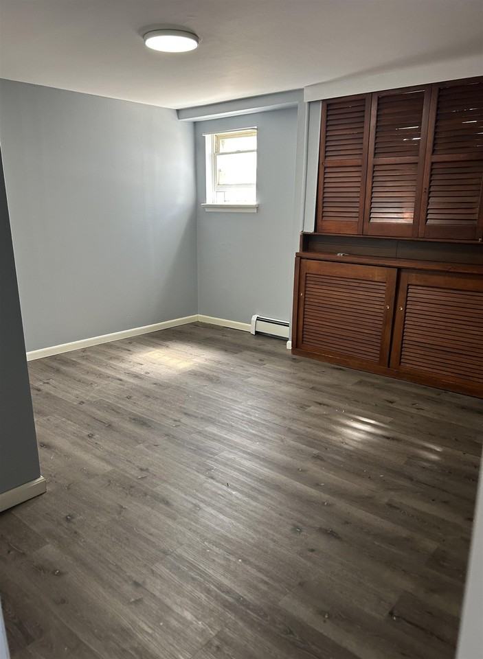 158 Greenville Ave #1A - Photo 7 of 9