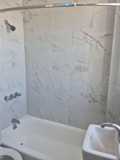 80 W 18th St #15 - Photo 1 of 1