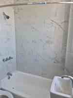 featured image of 80 W 18th St #15