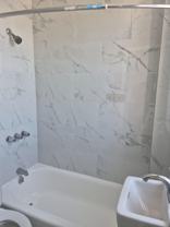 80 W 18th St #15 - Photo 1 of 1